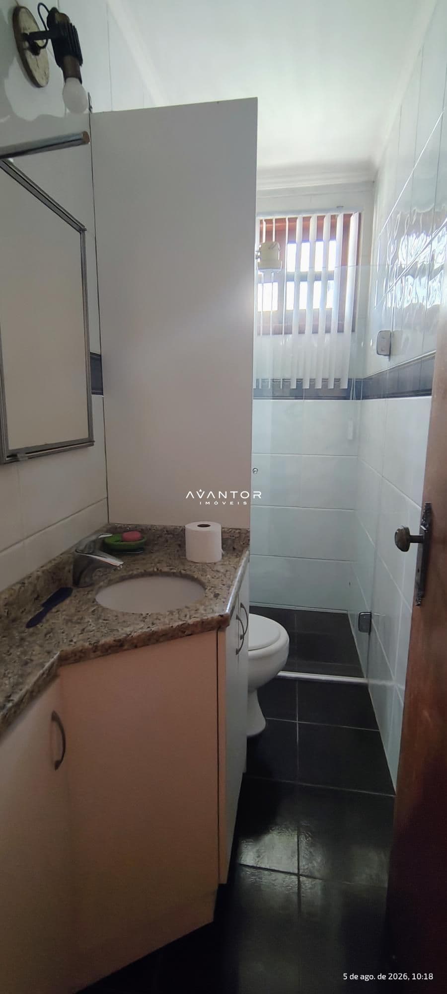 Casa com 6 quartos à venda em Nossa Senhora de Lourdes, Santa Maria/RS — foto 15 de 15