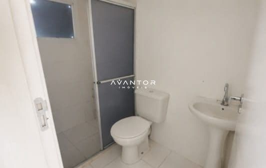 Casa de Condomínio com 2 quartos à venda no Condomínio Moradas Santa Maria, em Cerrito, Santa Maria/RS — foto 7 de 7