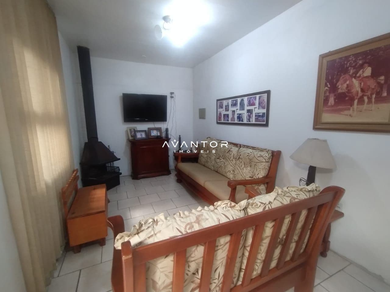 Casa Comercial com 2 salas à venda em Nonoai, Santa Maria/RS — foto 2 de 11
