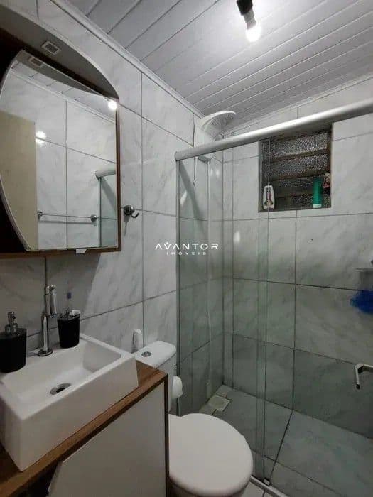 Casa Comercial com 2 salas à venda em Nonoai, Santa Maria/RS — foto 6 de 11
