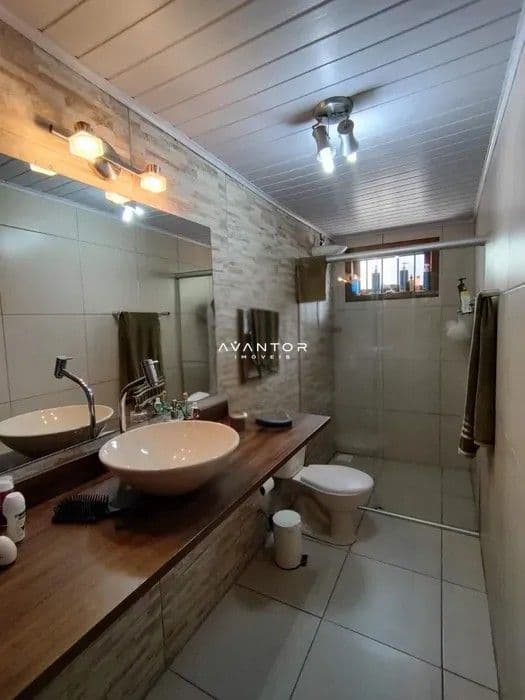 Casa Comercial com 2 salas à venda em Nonoai, Santa Maria/RS — foto 8 de 11