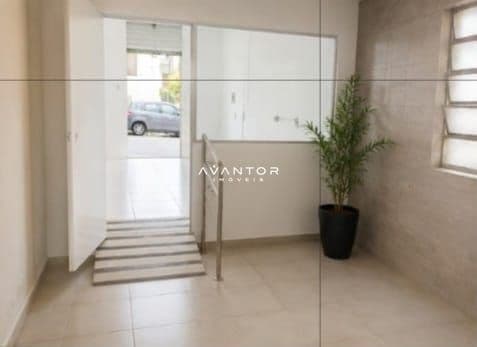 Casa Comercial com 2 salas à venda em Nonoai, Santa Maria/RS — foto 9 de 11