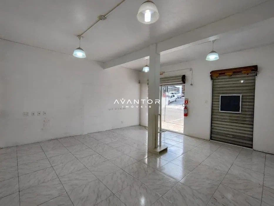 Casa Comercial com 2 salas à venda em Nonoai, Santa Maria/RS — foto 10 de 11
