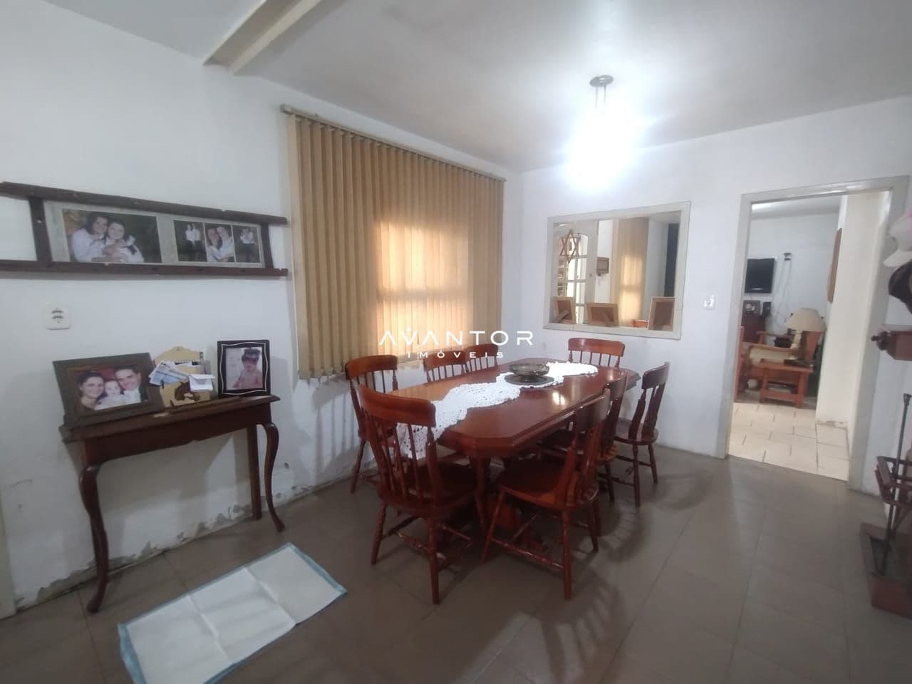 Casa Comercial com 2 salas à venda em Nonoai, Santa Maria/RS — foto 11 de 11