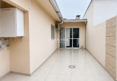 Casa de Condomínio com 3 quartos à venda no Residencial Terra Nova, em Cerrito, Santa Maria/RS — foto 2 de 9