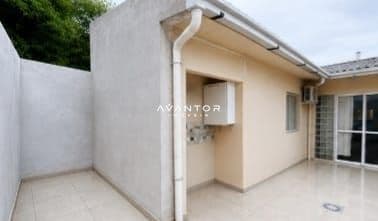 Casa de Condomínio com 3 quartos à venda no Residencial Terra Nova, em Cerrito, Santa Maria/RS — foto 3 de 9