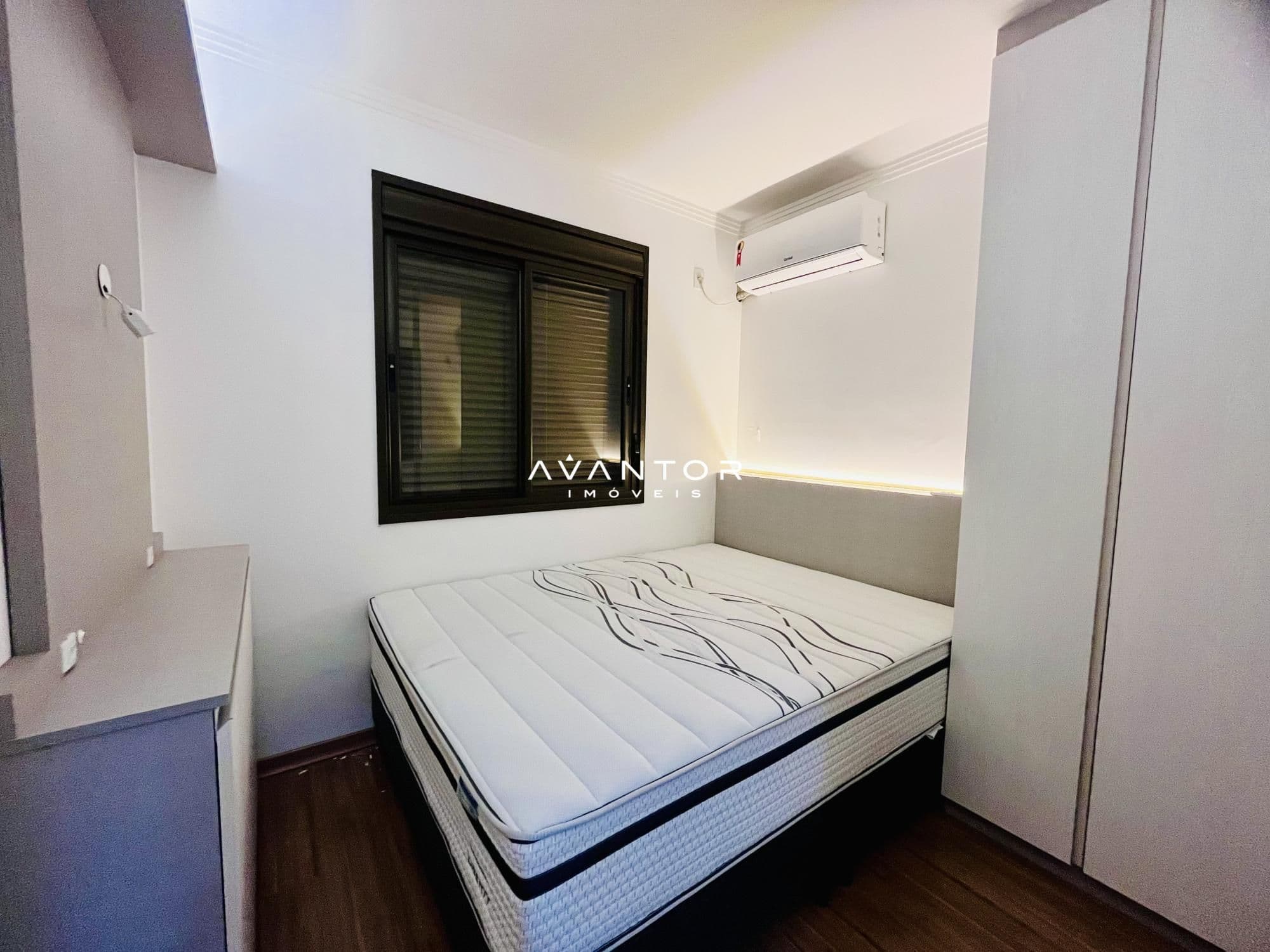 Apartamento com 3 quartos à venda no Residencial Jade, em Nossa Senhora de Lourdes, Santa Maria/RS — foto 17 de 20