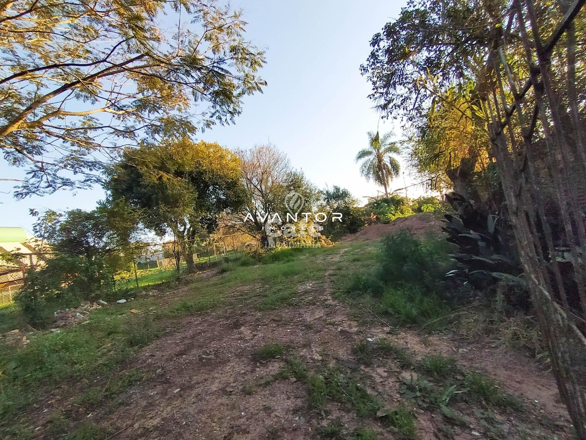 Terreno à venda em Lorenzi, Santa Maria/RS — foto 2 de 2