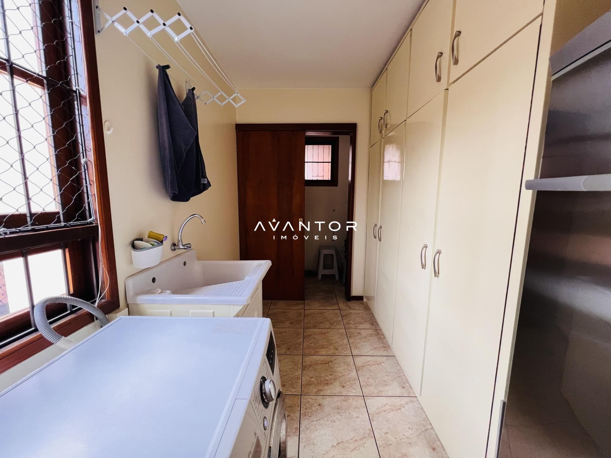 Apartamento com 3 quartos à venda no Residencial Heidelberg, em Nossa Senhora de Fátima, Santa Maria/RS — foto 14 de 20