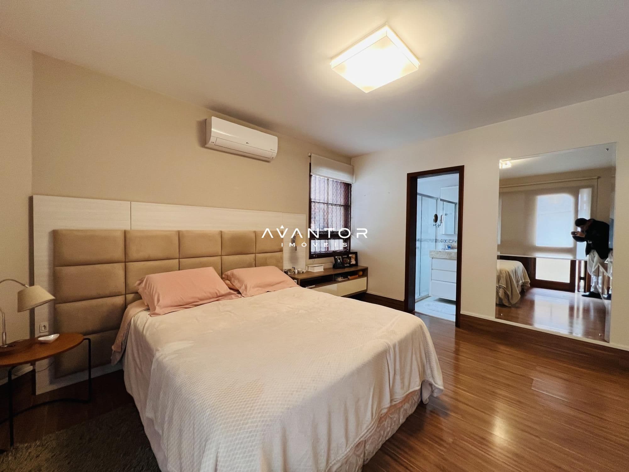 Apartamento com 3 quartos à venda no Residencial Heidelberg, em Nossa Senhora de Fátima, Santa Maria/RS — foto 19 de 20
