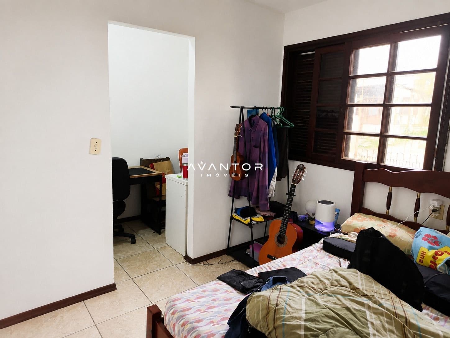 Casa com 4 quartos à venda em Tancredo Neves, Santa Maria/RS — foto 3 de 8