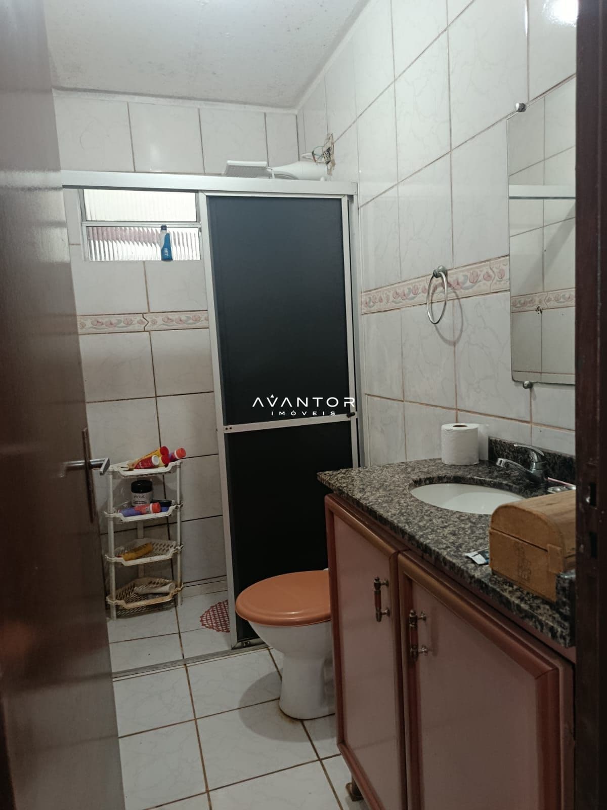 Casa com 4 quartos à venda em Tancredo Neves, Santa Maria/RS — foto 5 de 8