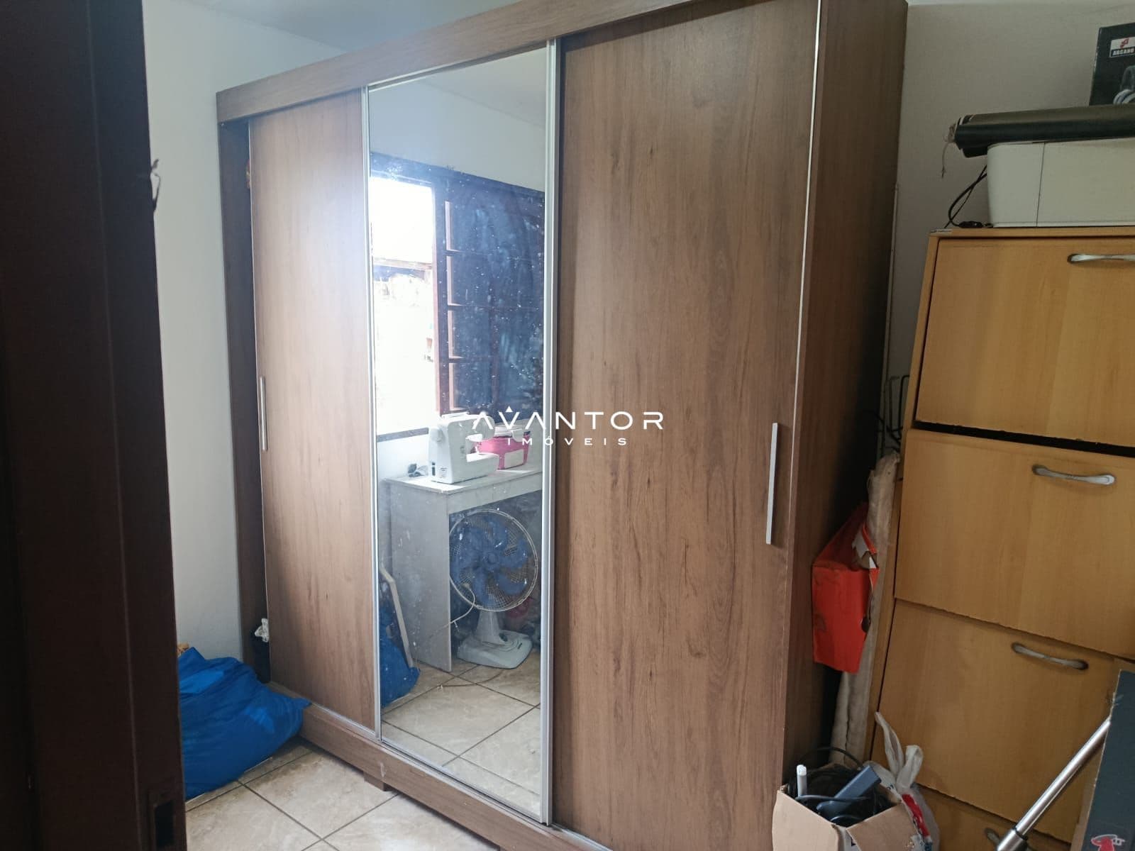Casa com 4 quartos à venda em Tancredo Neves, Santa Maria/RS — foto 8 de 8