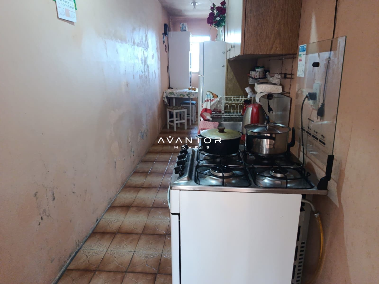 Casa com 3 quartos à venda em Tancredo Neves, Santa Maria/RS — foto 4 de 8