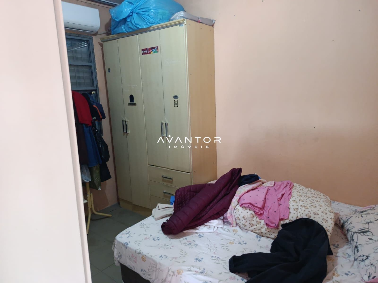 Casa com 3 quartos à venda em Tancredo Neves, Santa Maria/RS — foto 6 de 8