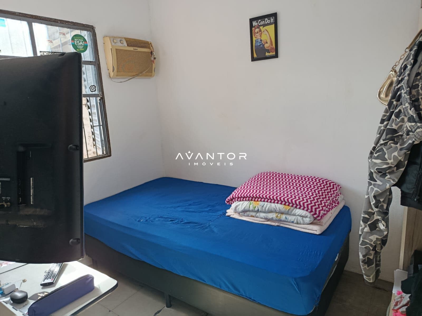 Casa com 3 quartos à venda em Tancredo Neves, Santa Maria/RS — foto 7 de 8