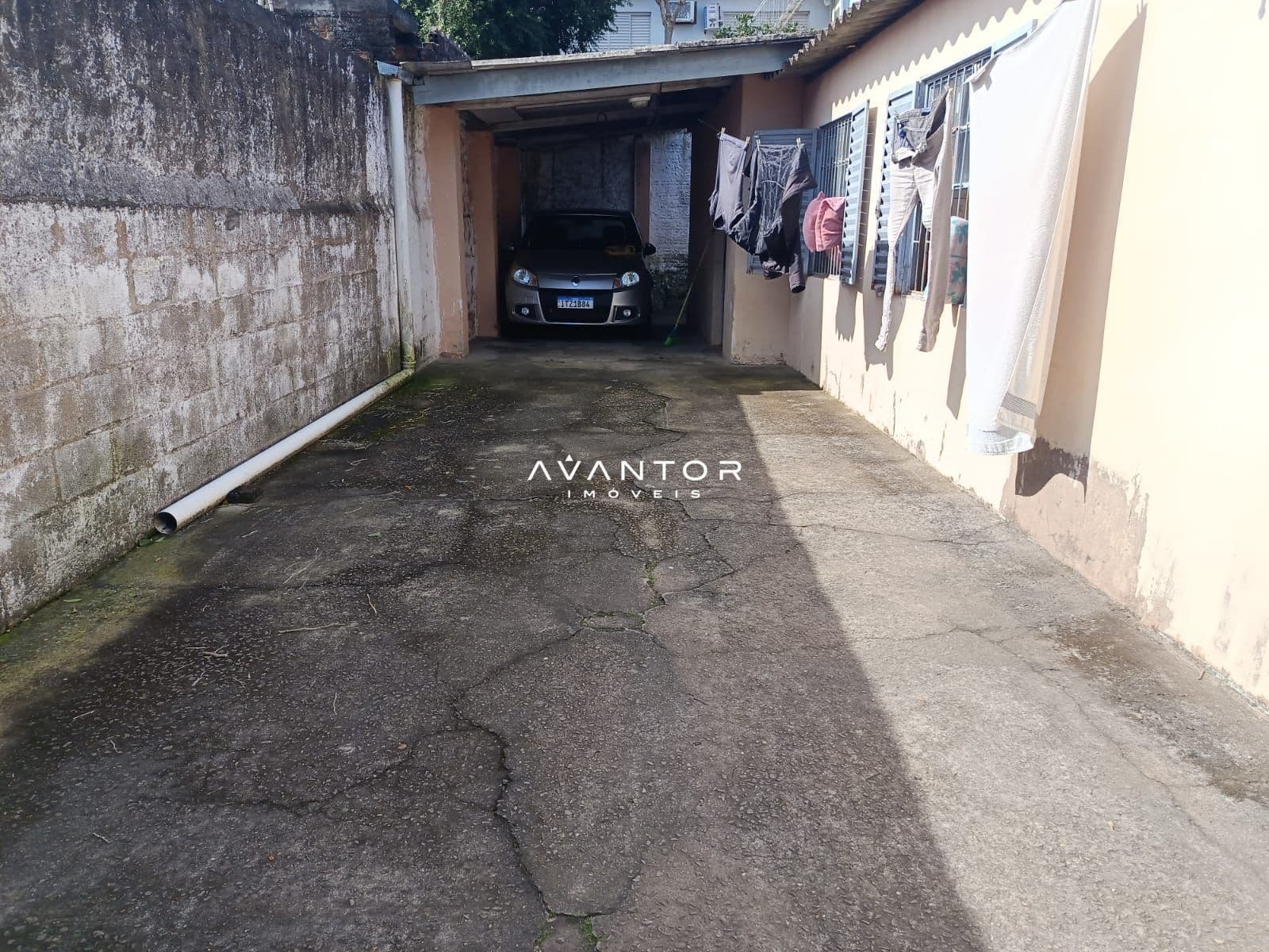 Casa com 3 quartos à venda em Tancredo Neves, Santa Maria/RS — foto 8 de 8