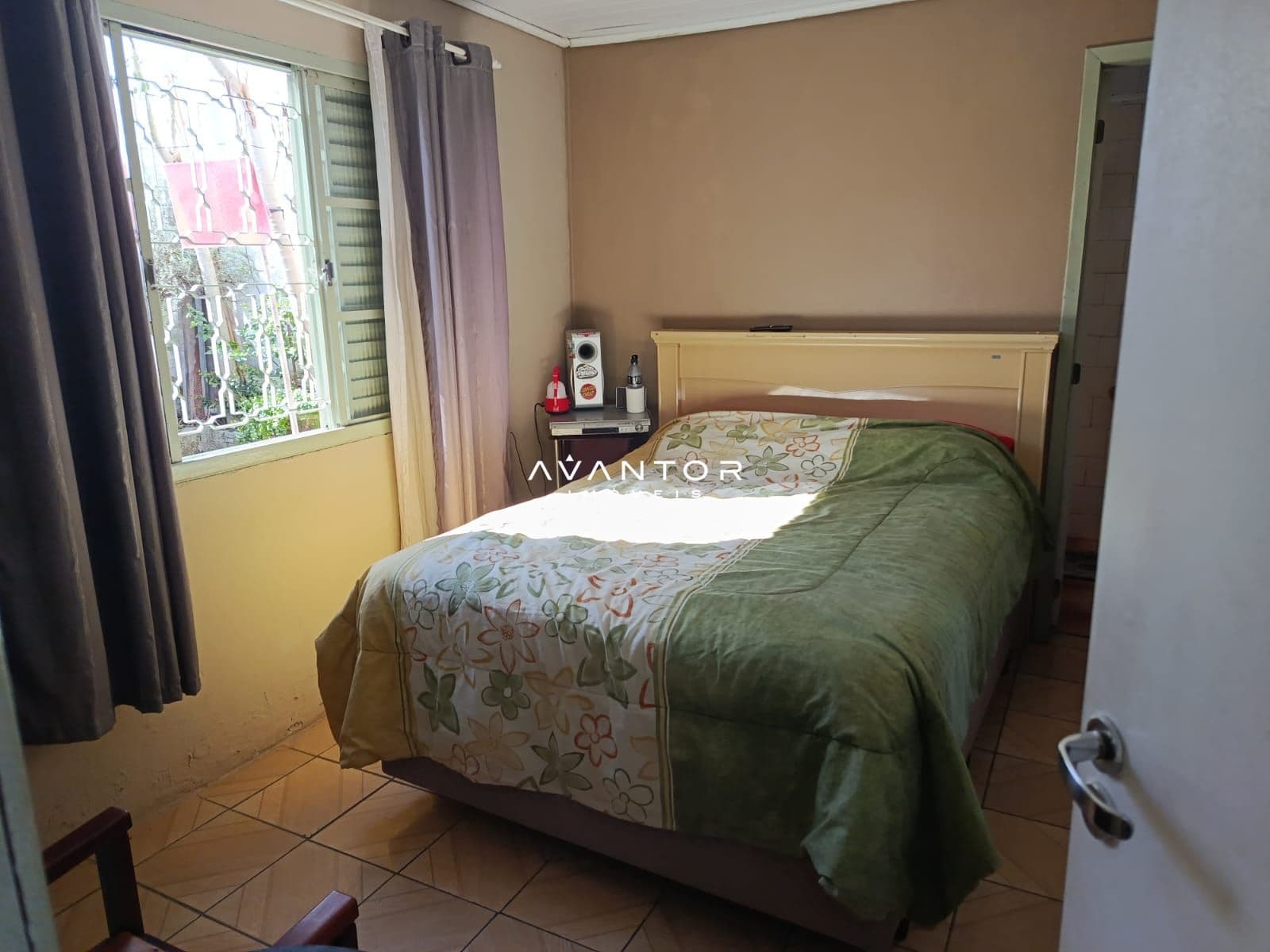 Casa com 3 quartos à venda em Tancredo Neves, Santa Maria/RS — foto 4 de 9