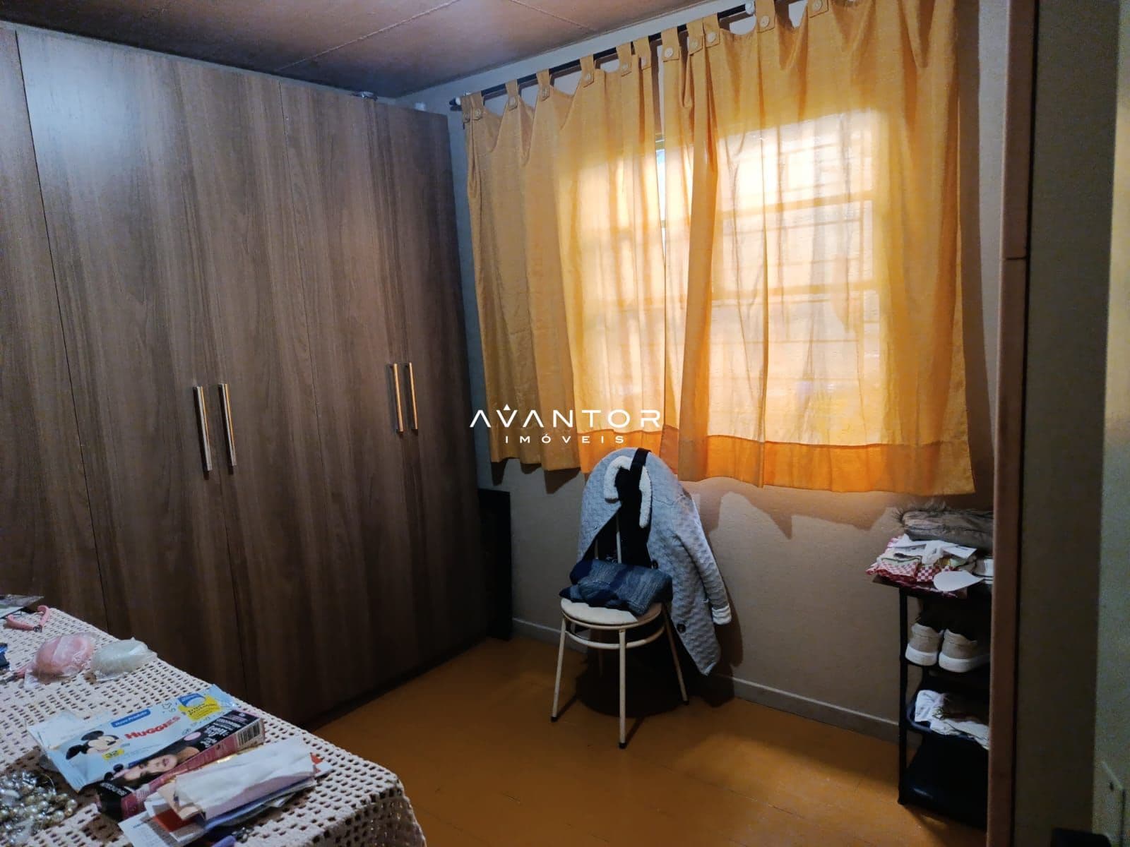 Casa com 3 quartos à venda em Tancredo Neves, Santa Maria/RS — foto 6 de 9
