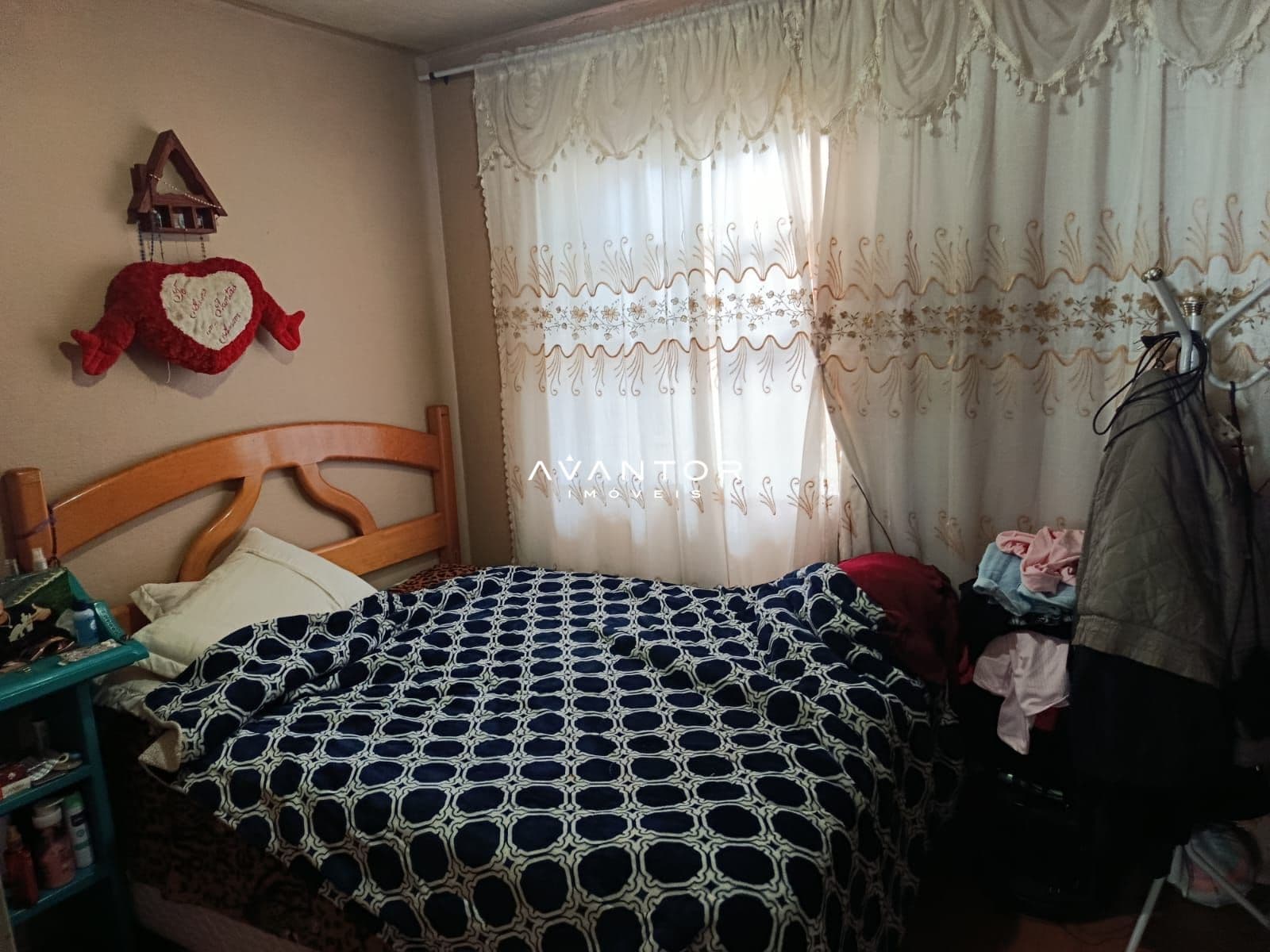 Casa com 3 quartos à venda em Tancredo Neves, Santa Maria/RS — foto 7 de 9