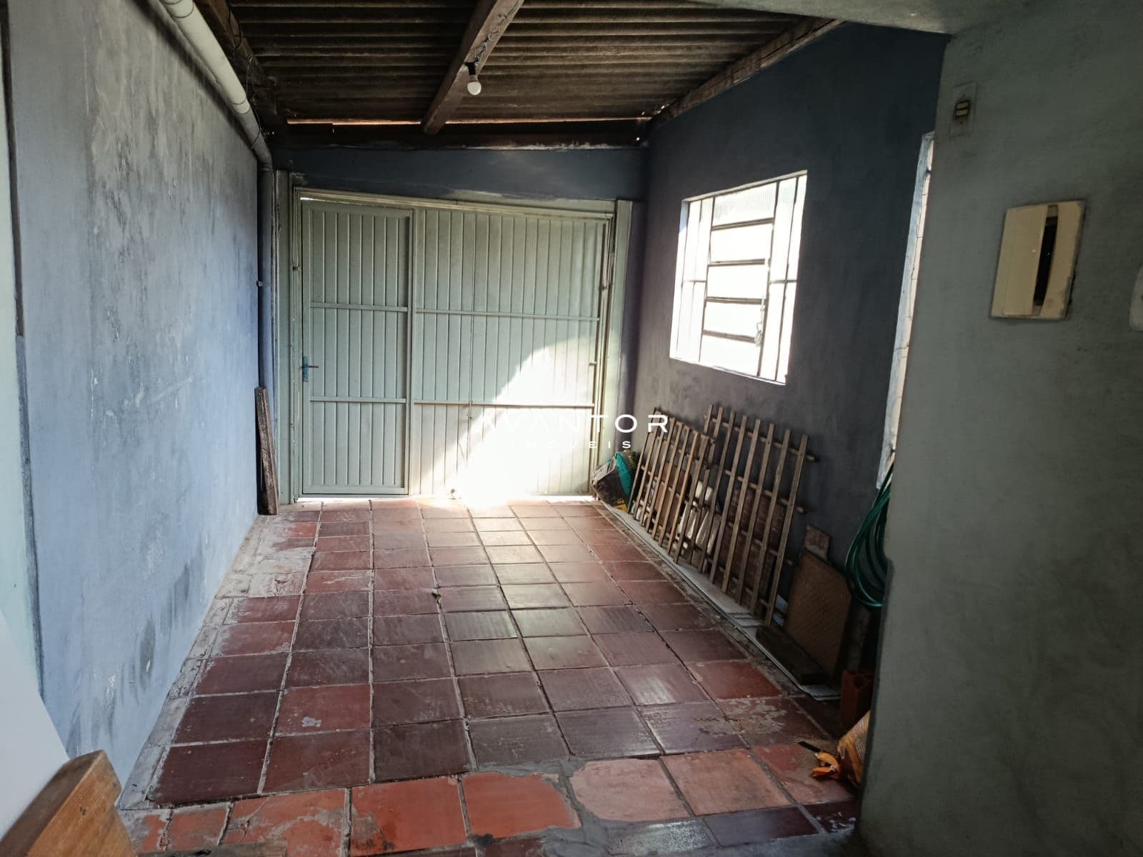 Casa com 3 quartos à venda em Tancredo Neves, Santa Maria/RS — foto 9 de 9