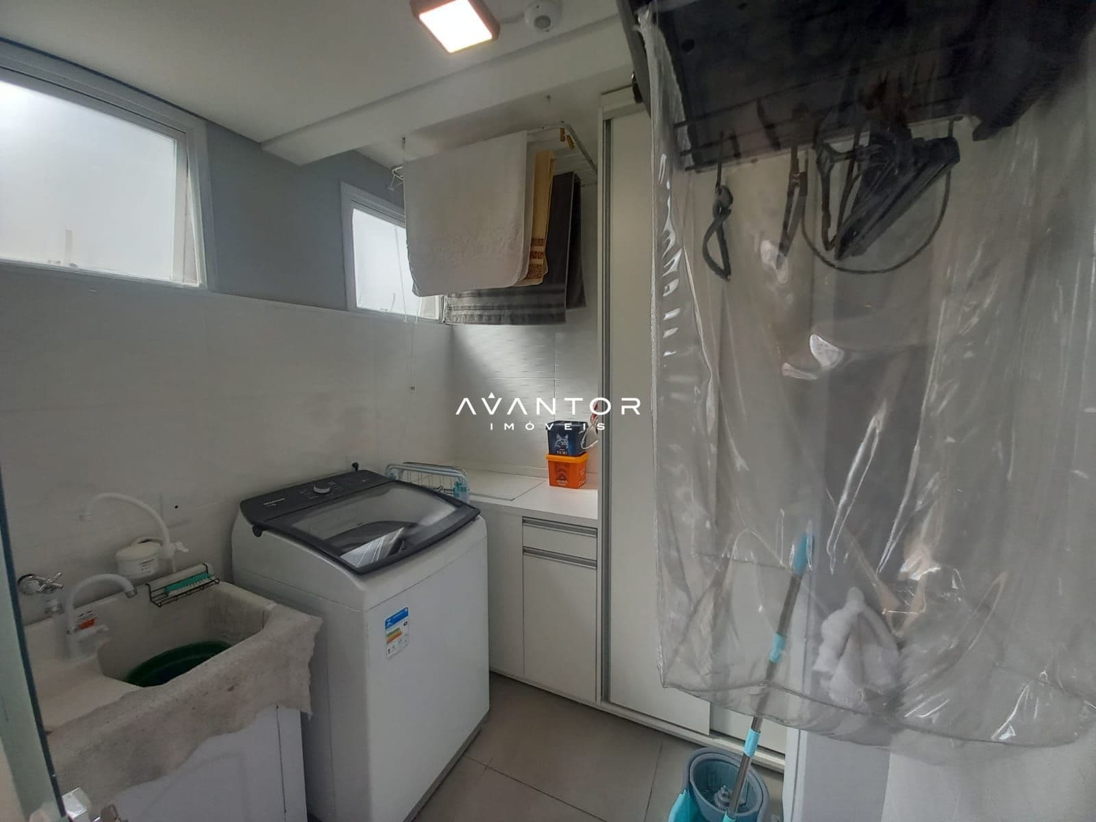 Apartamento com 3 quartos à venda no Edifício Guarapari - A, em Centro, Santa Maria/RS — foto 9 de 19
