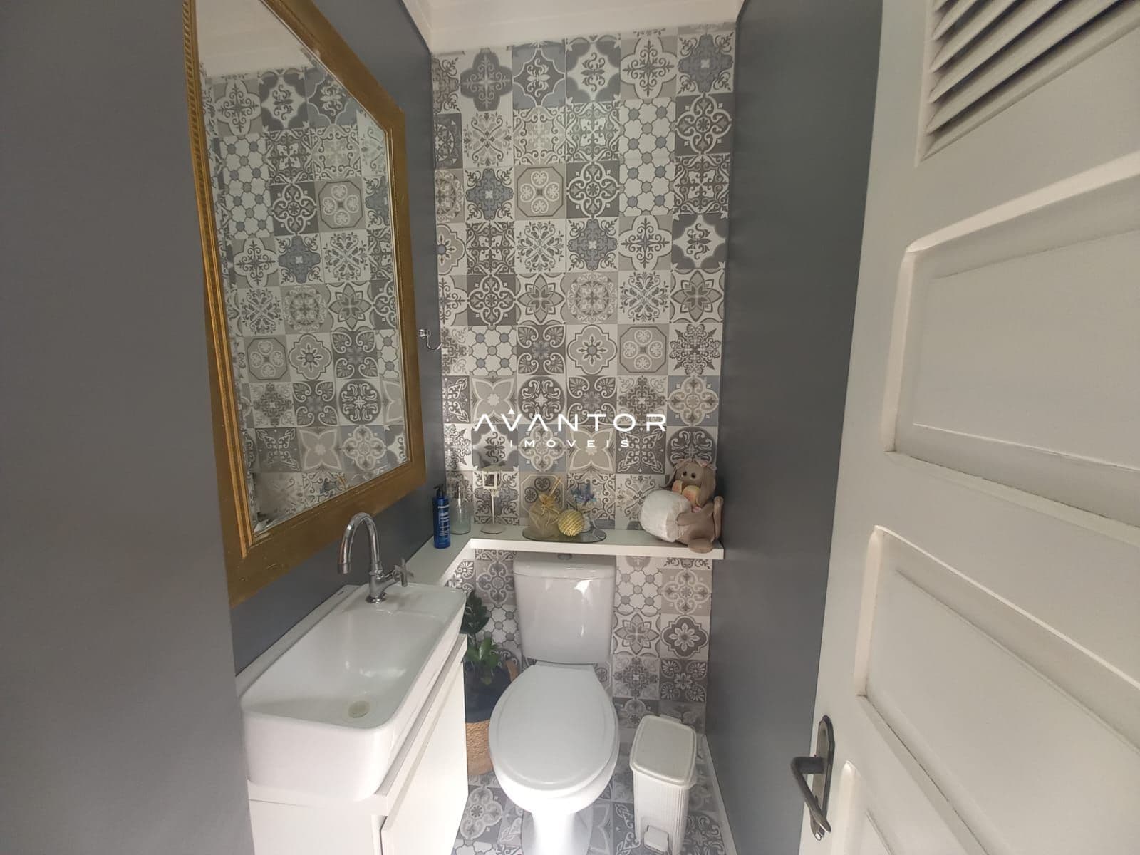 Apartamento com 3 quartos à venda no Edifício Guarapari - A, em Centro, Santa Maria/RS — foto 10 de 19