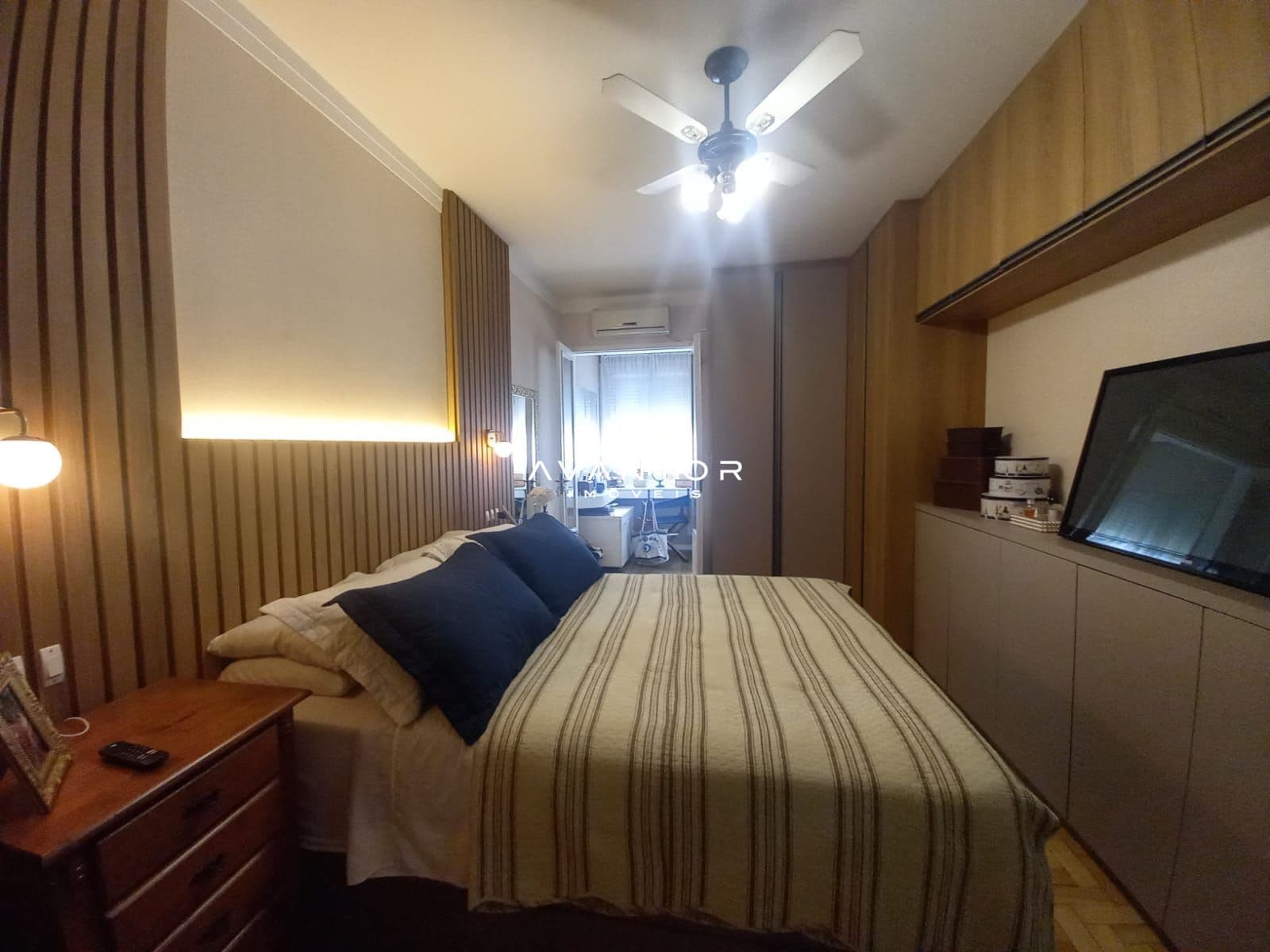 Apartamento com 3 quartos à venda no Edifício Guarapari - A, em Centro, Santa Maria/RS — foto 11 de 19