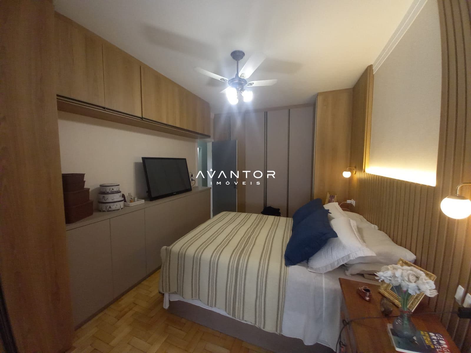 Apartamento com 3 quartos à venda no Edifício Guarapari - A, em Centro, Santa Maria/RS — foto 12 de 19