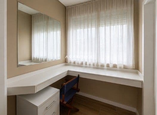 Apartamento com 3 quartos à venda no Edifício Guarapari - A, em Centro, Santa Maria/RS — foto 14 de 19