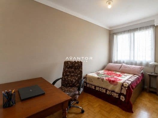 Apartamento com 3 quartos à venda no Edifício Guarapari - A, em Centro, Santa Maria/RS — foto 15 de 19