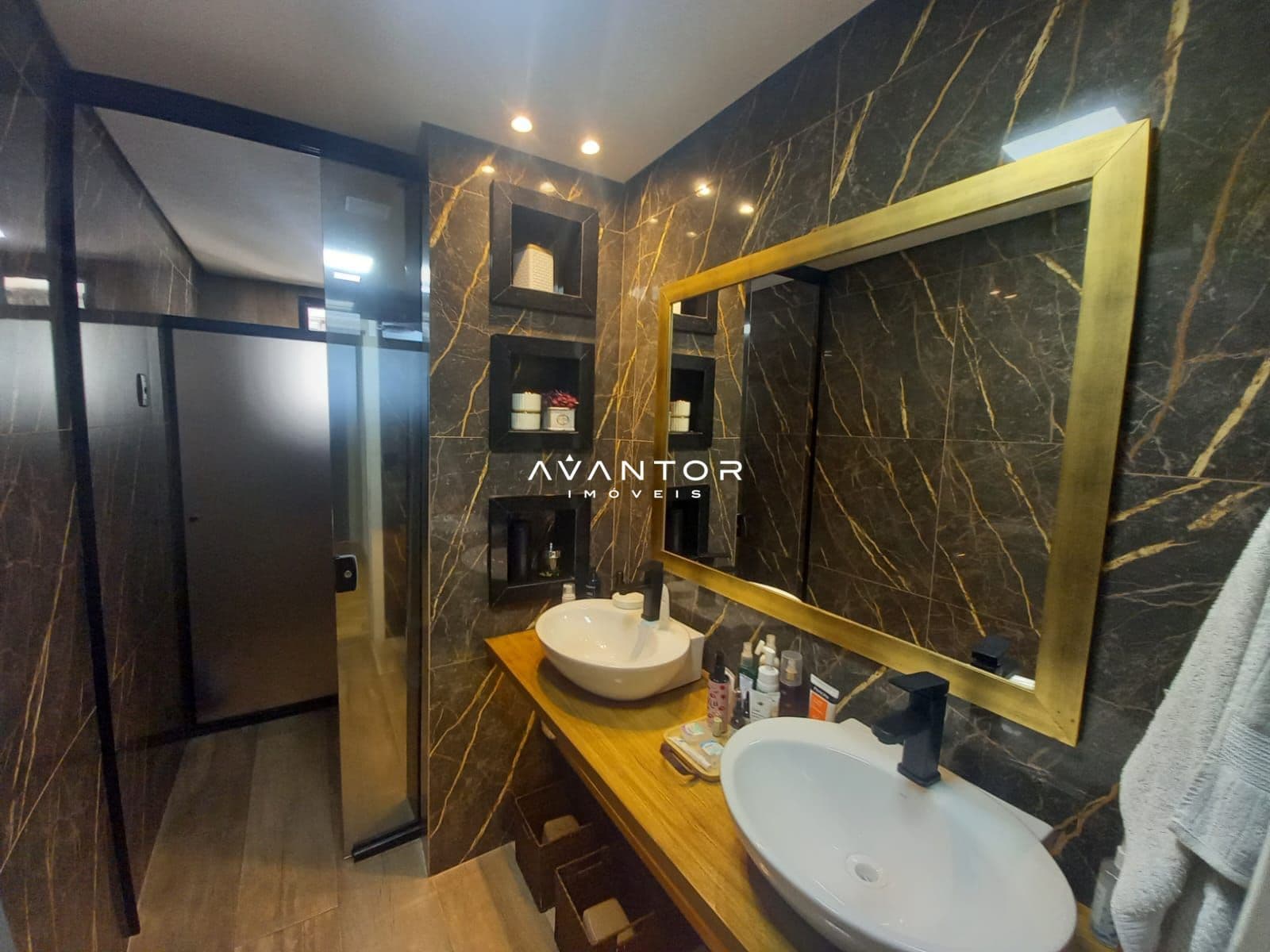 Apartamento com 3 quartos à venda no Edifício Guarapari - A, em Centro, Santa Maria/RS — foto 16 de 19