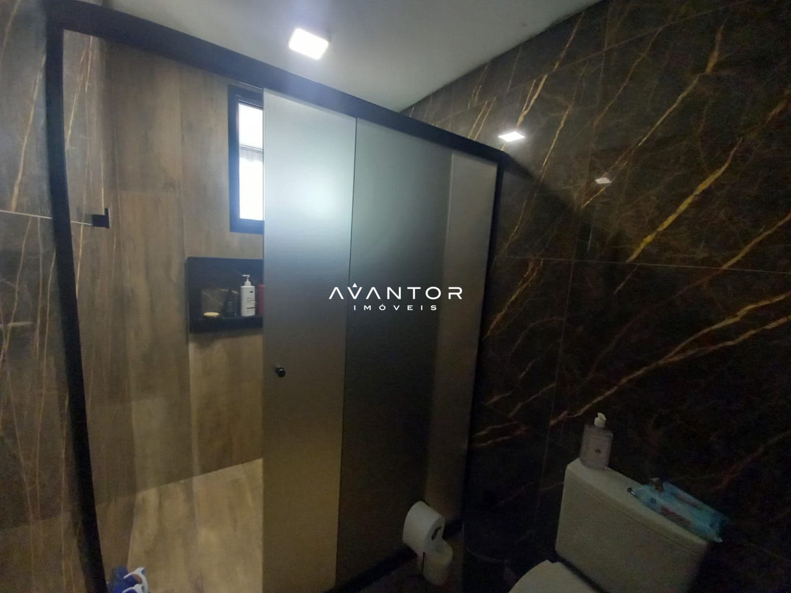 Apartamento com 3 quartos à venda no Edifício Guarapari - A, em Centro, Santa Maria/RS — foto 17 de 19