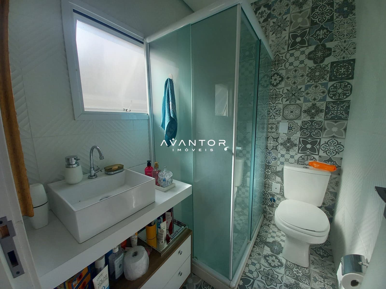 Apartamento com 3 quartos à venda no Edifício Guarapari - A, em Centro, Santa Maria/RS — foto 19 de 19