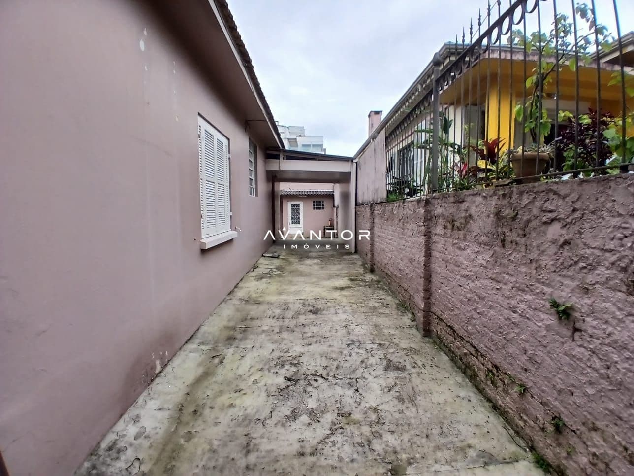 Casa com 4 quartos à venda em Centro, Santa Maria/RS — foto 4 de 19