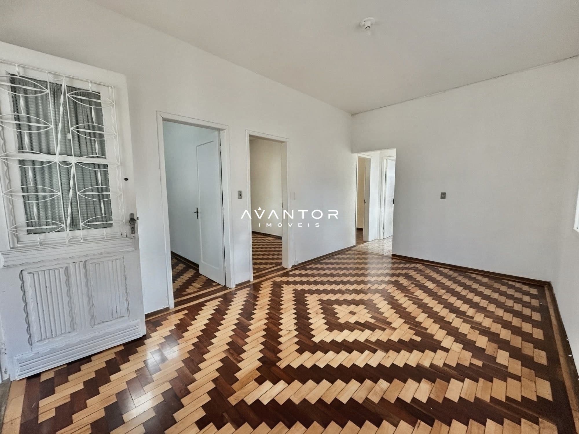 Casa com 4 quartos à venda em Centro, Santa Maria/RS — foto 5 de 19