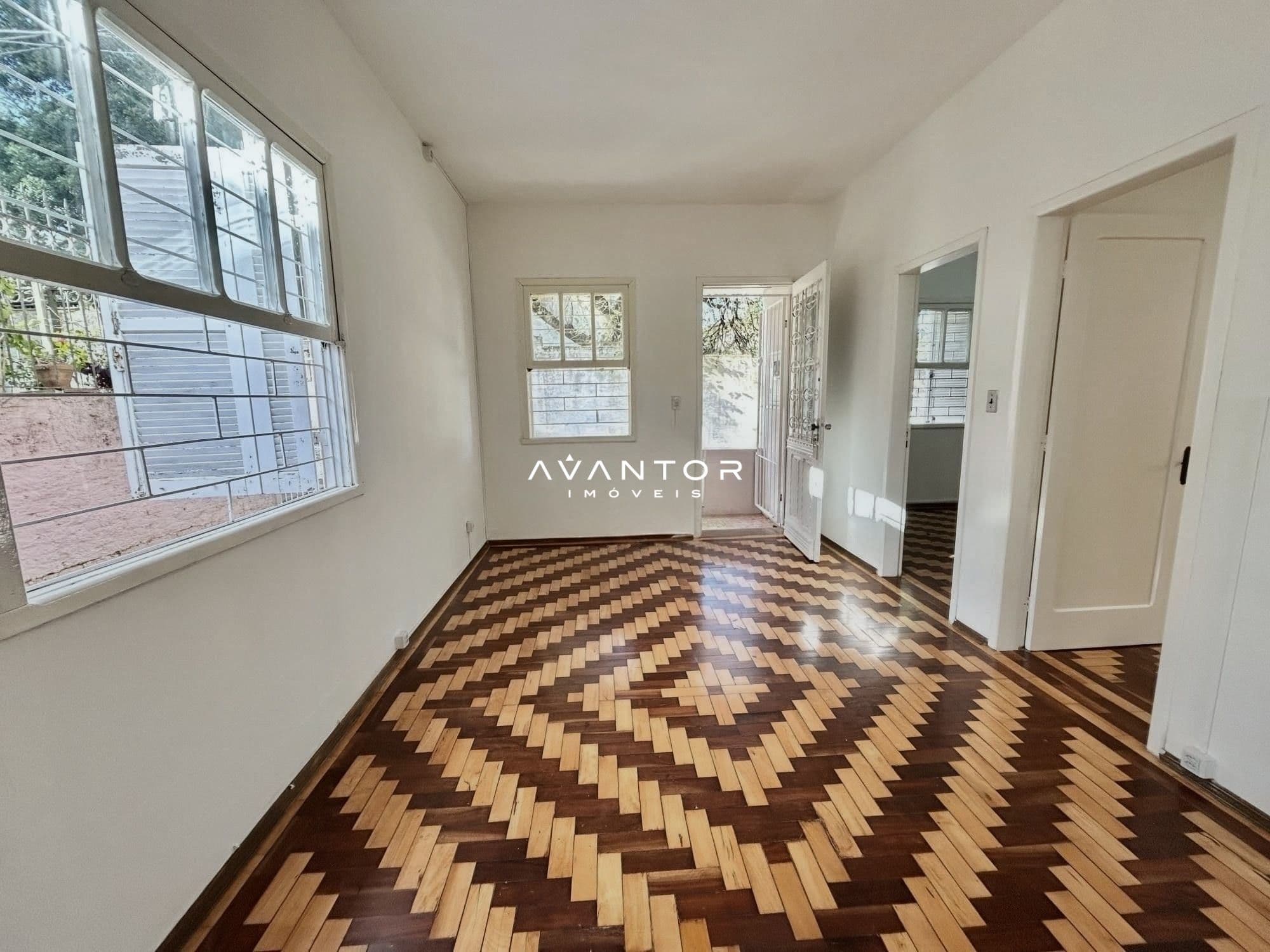 Casa com 4 quartos à venda em Centro, Santa Maria/RS — foto 6 de 19