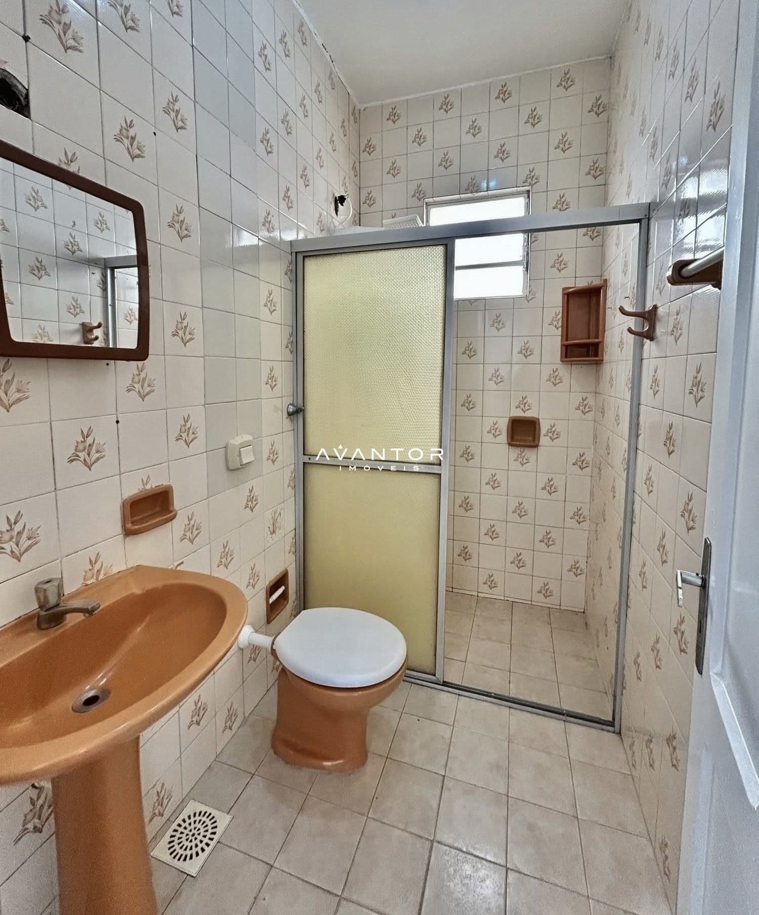 Casa com 4 quartos à venda em Centro, Santa Maria/RS — foto 7 de 19