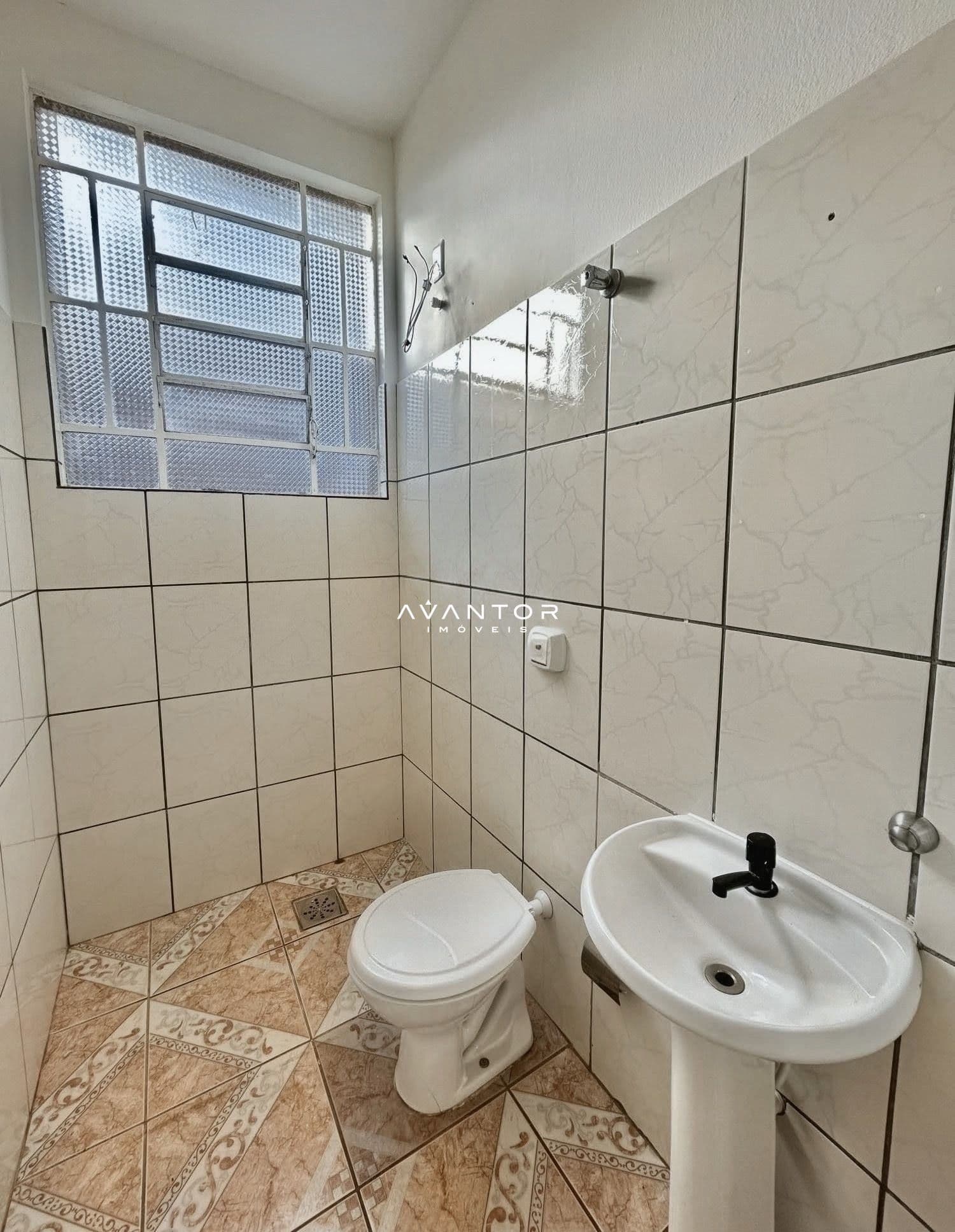 Casa com 4 quartos à venda em Centro, Santa Maria/RS — foto 8 de 19
