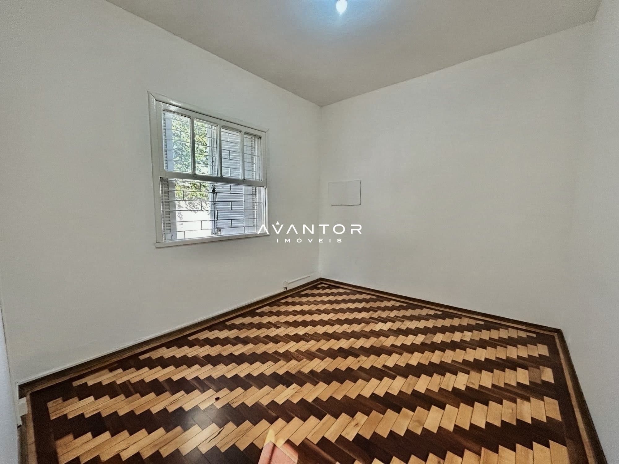 Casa com 4 quartos à venda em Centro, Santa Maria/RS — foto 9 de 19