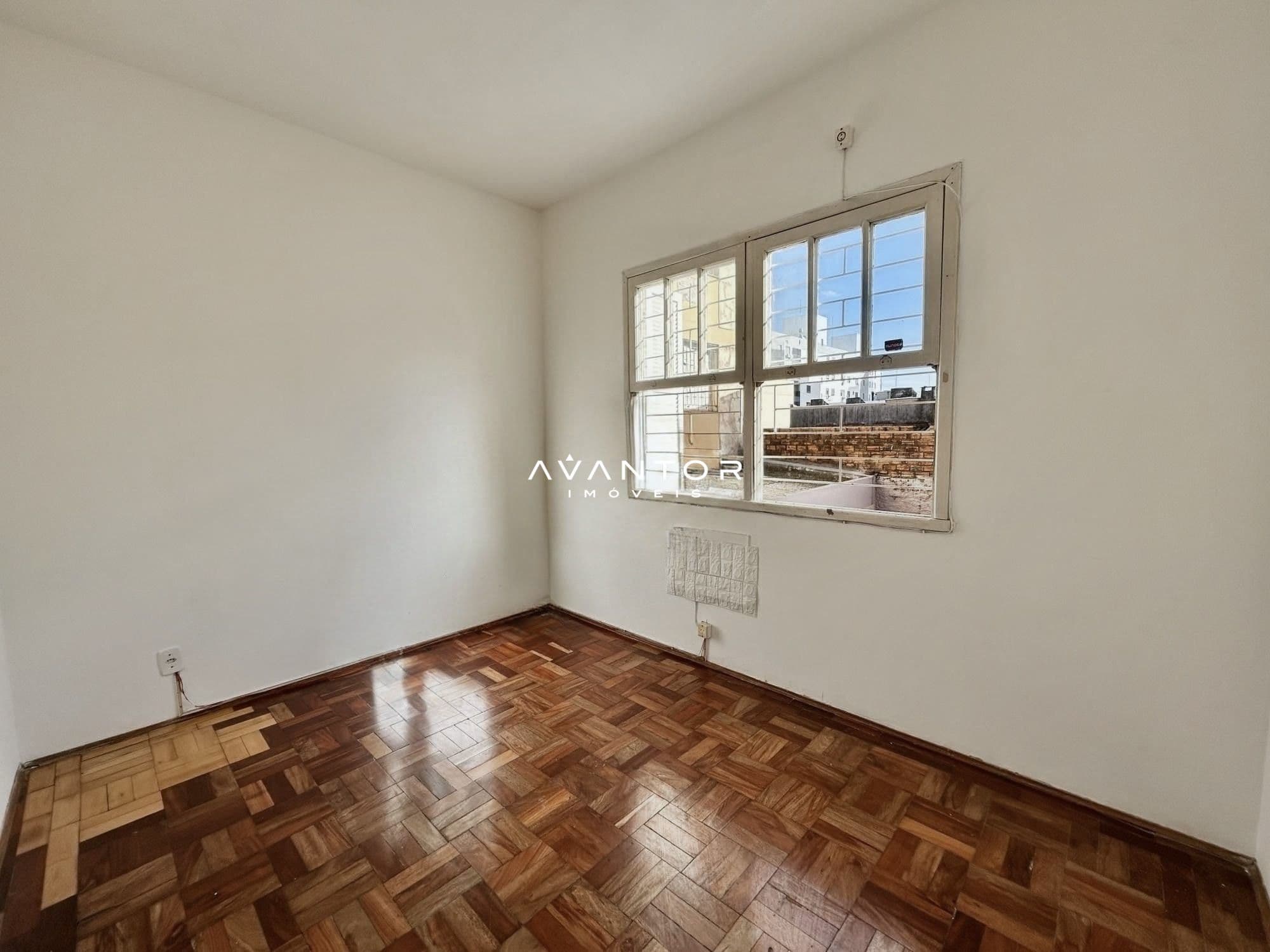 Casa com 4 quartos à venda em Centro, Santa Maria/RS — foto 10 de 19