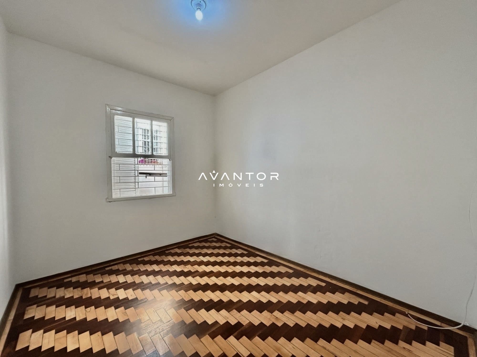 Casa com 4 quartos à venda em Centro, Santa Maria/RS — foto 11 de 19