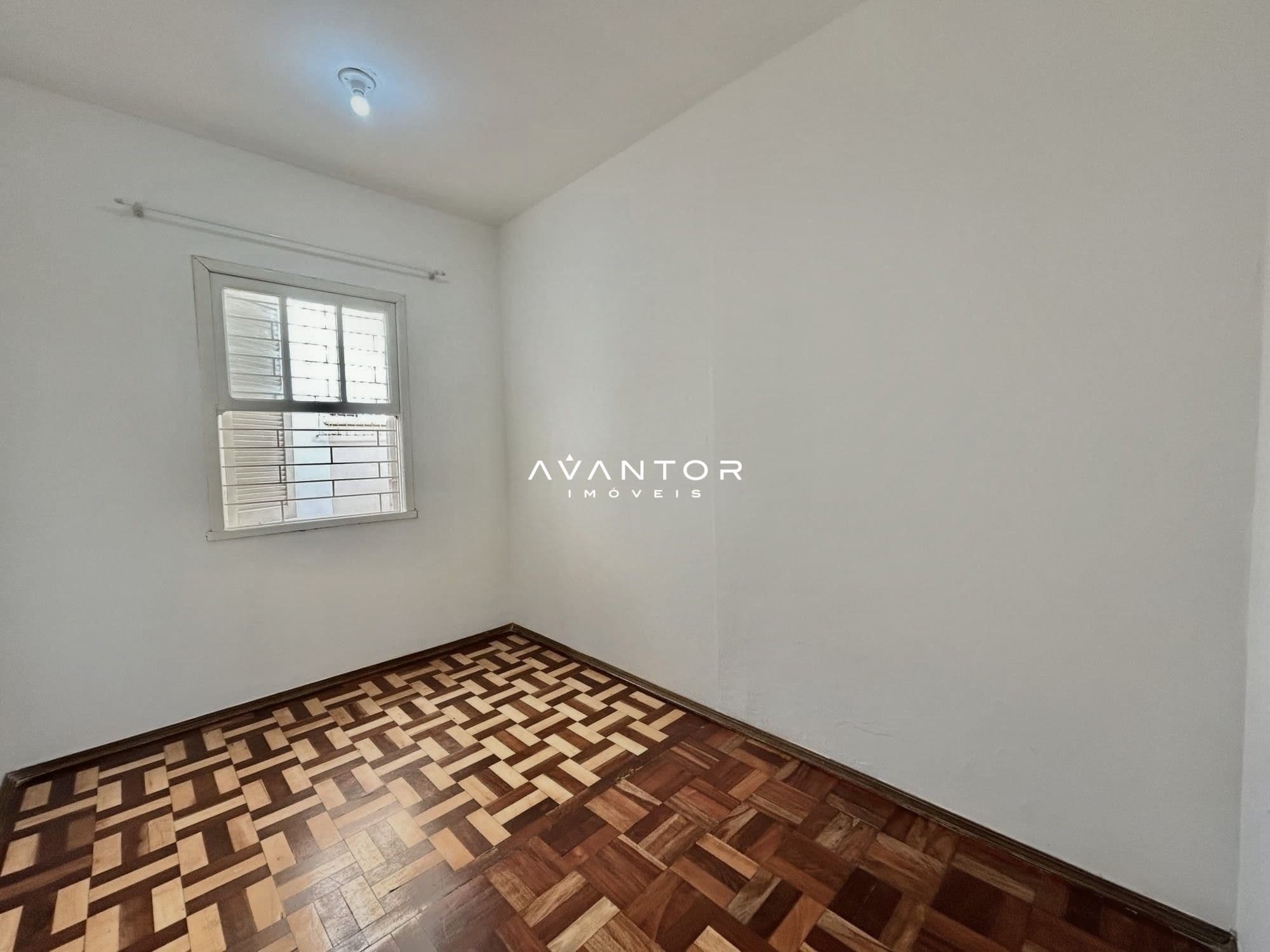 Casa com 4 quartos à venda em Centro, Santa Maria/RS — foto 12 de 19