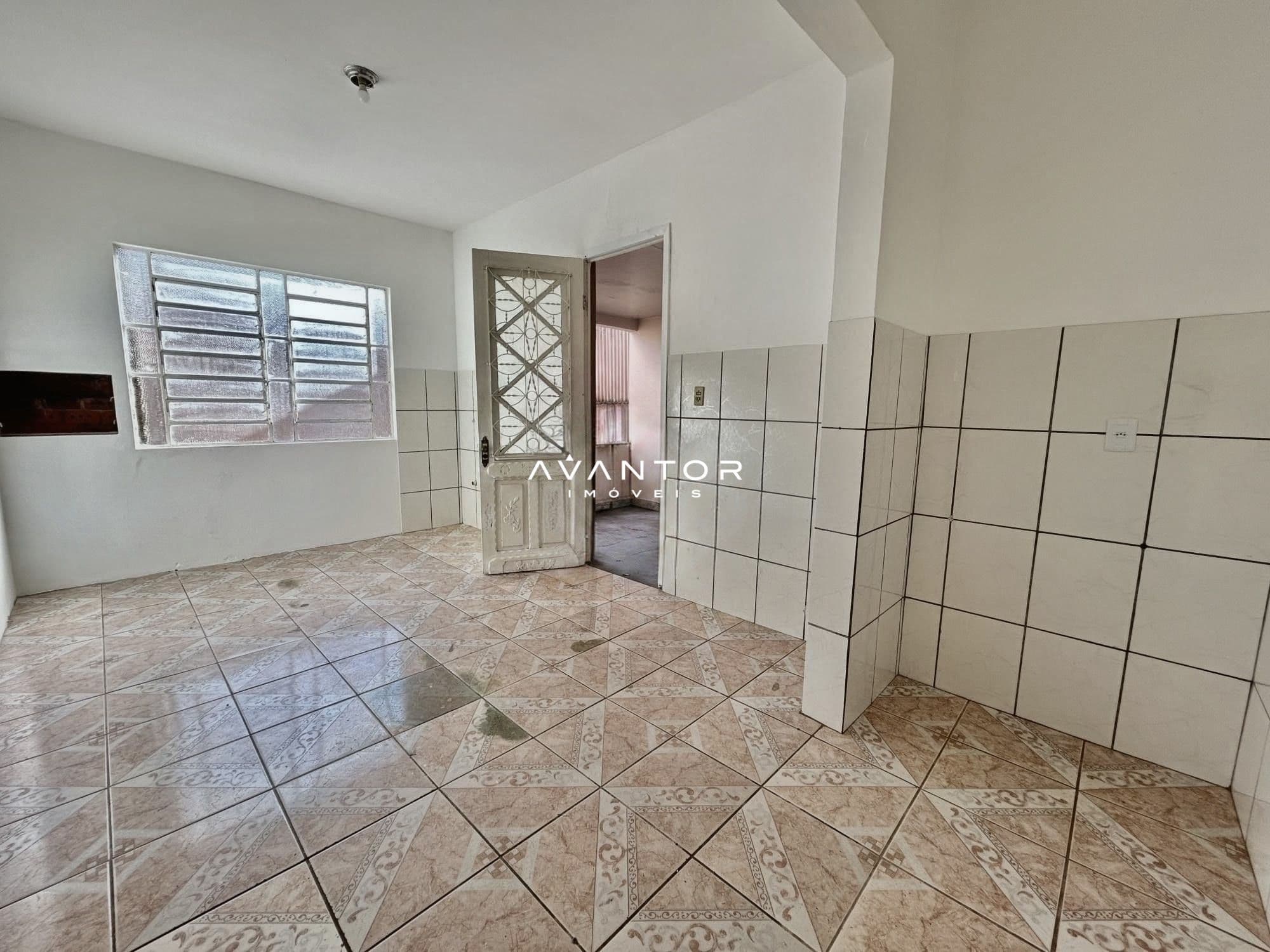Casa com 4 quartos à venda em Centro, Santa Maria/RS — foto 13 de 19