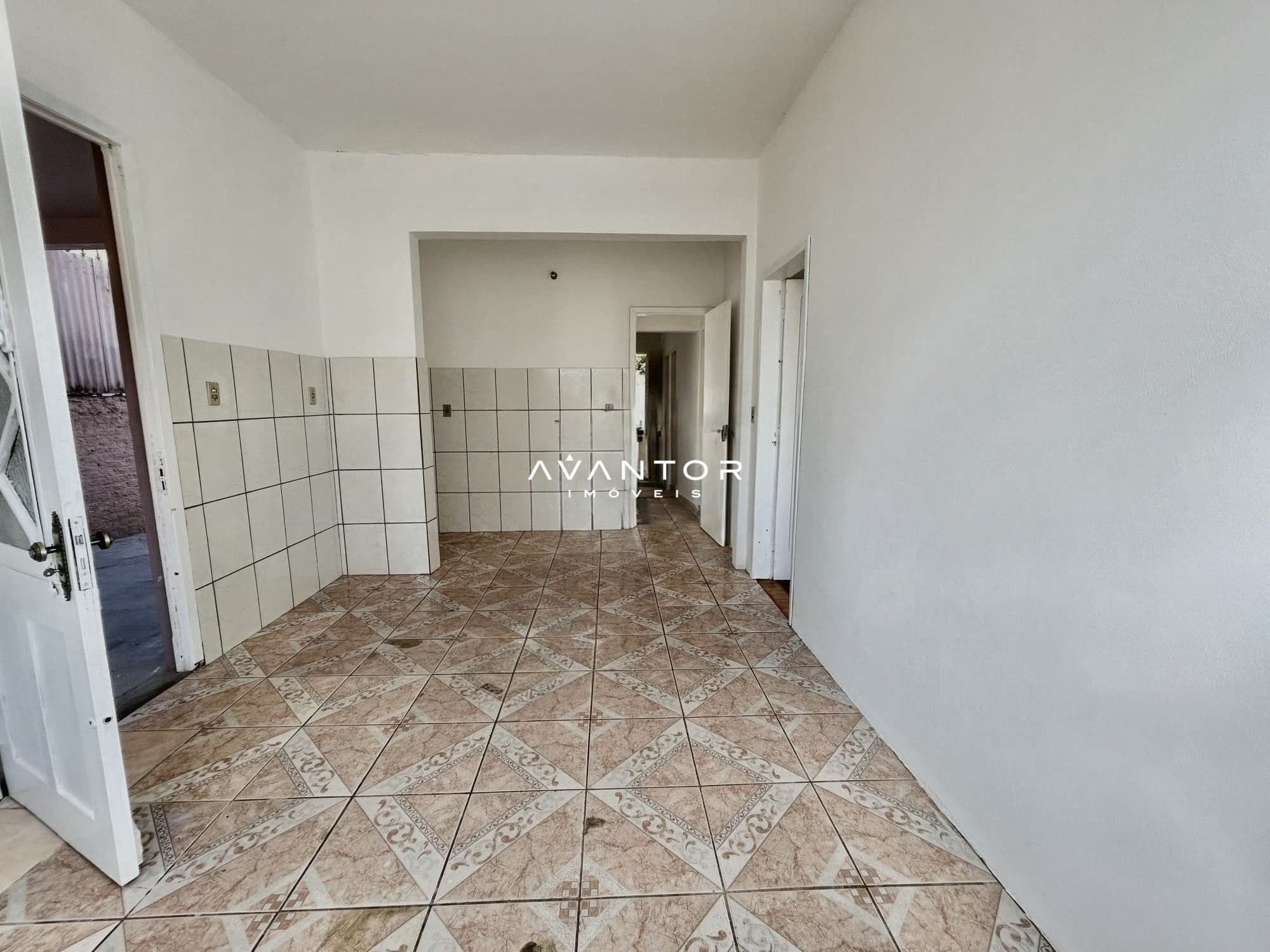 Casa com 4 quartos à venda em Centro, Santa Maria/RS — foto 14 de 19