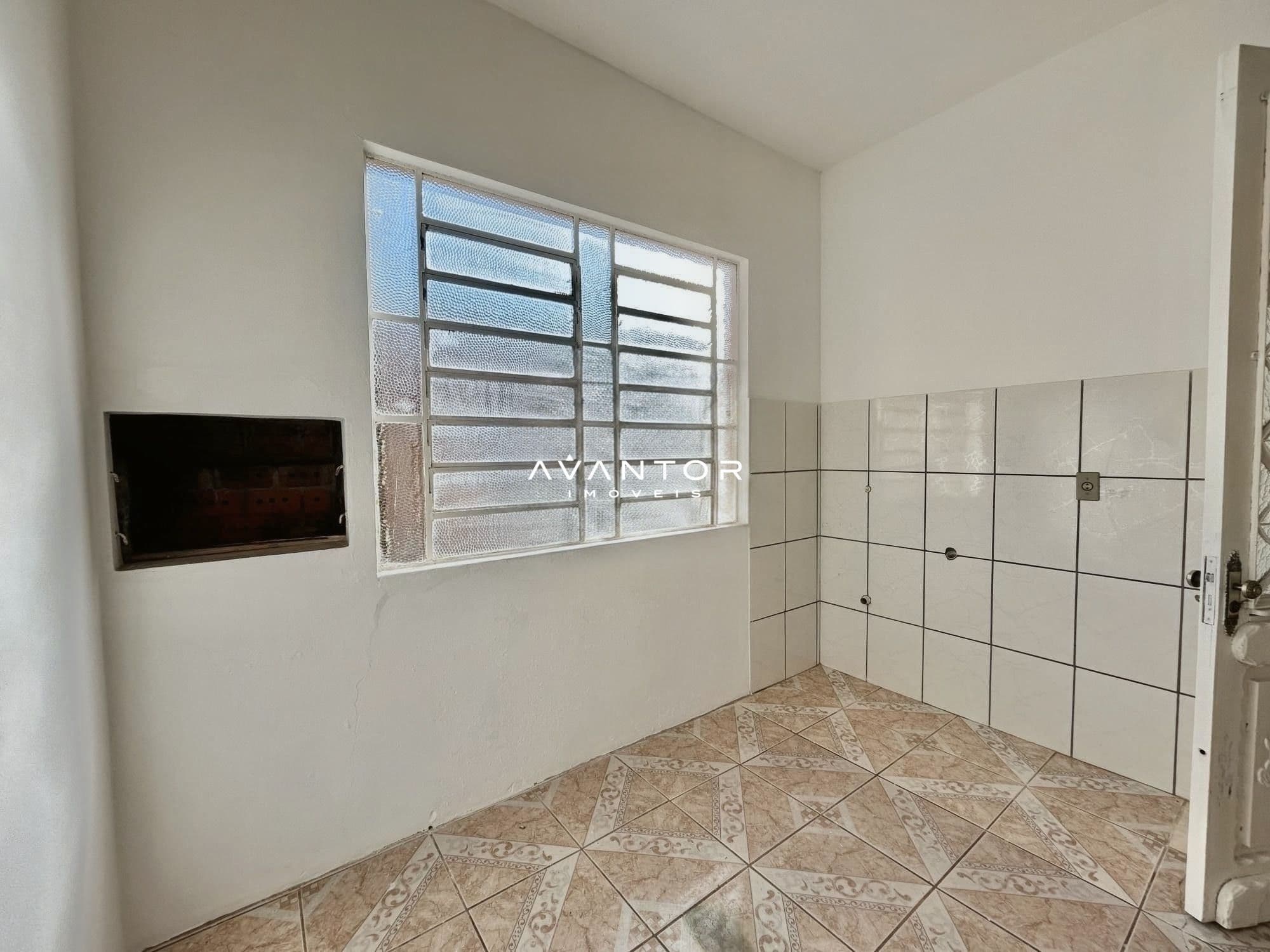 Casa com 4 quartos à venda em Centro, Santa Maria/RS — foto 15 de 19