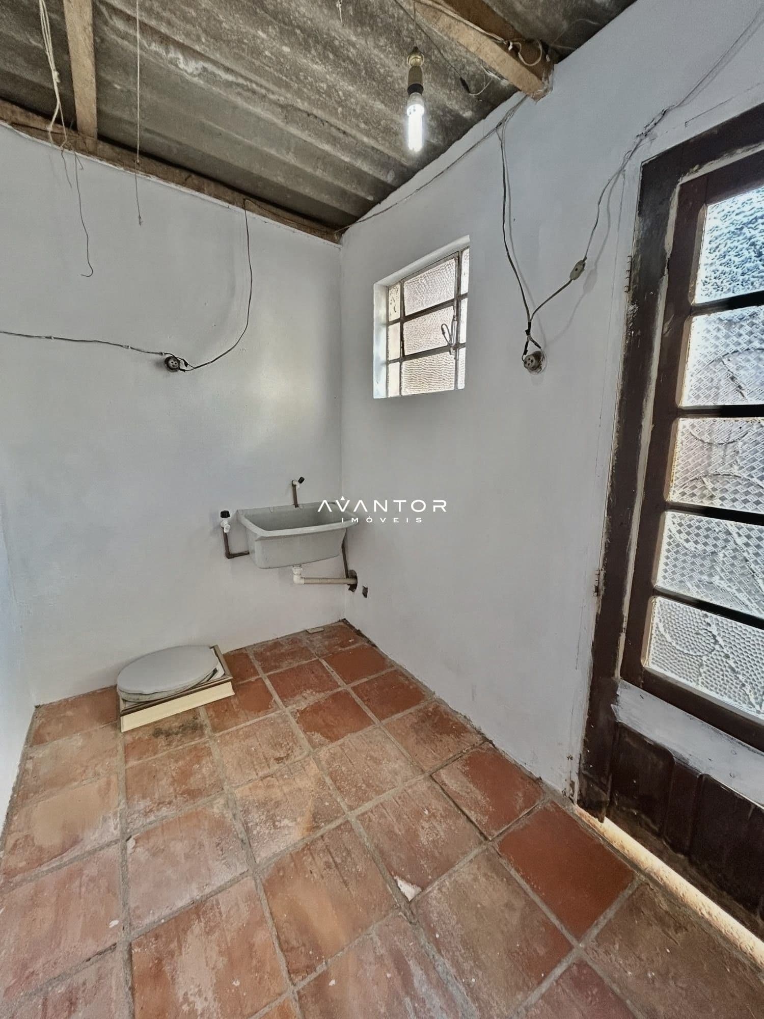 Casa com 4 quartos à venda em Centro, Santa Maria/RS — foto 16 de 19