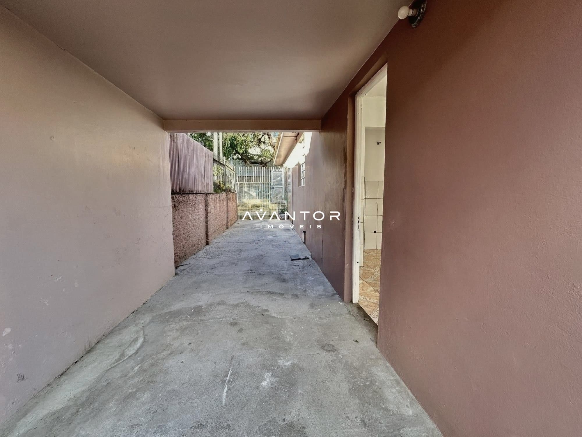 Casa com 4 quartos à venda em Centro, Santa Maria/RS — foto 17 de 19