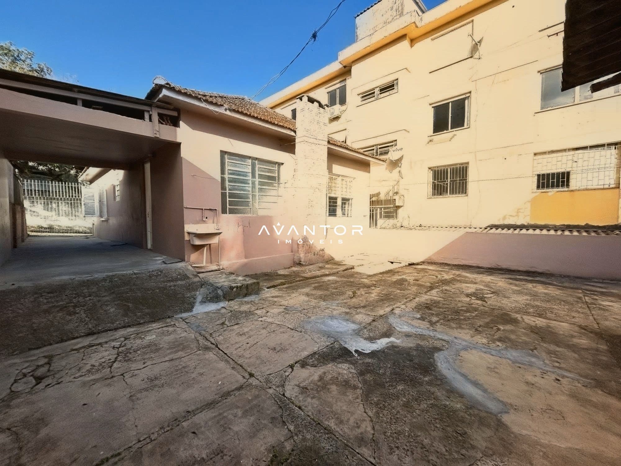 Casa com 4 quartos à venda em Centro, Santa Maria/RS — foto 19 de 19