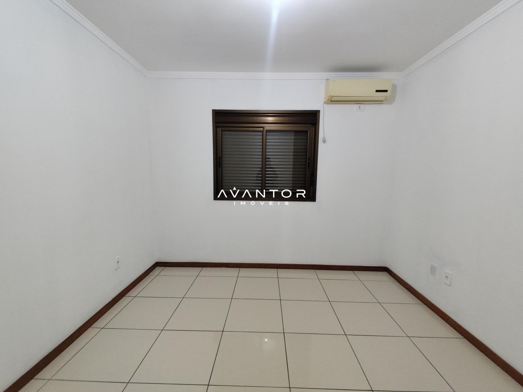 Apartamento com 3 quartos à venda no Conjunto Residencial Augusto Martins, em Uglione, Santa Maria/RS — foto 5 de 16